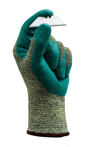 Nitrile
